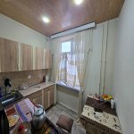 Kirayə (aylıq) 2 otaqlı Yeni Tikili, Elmlər akademiyası metrosu, Yasamal rayonu 11