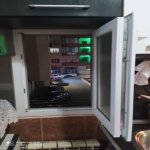 Satılır 3 otaqlı Yeni Tikili, Xalqlar dostluğu metrosu, Nizami rayonu 10