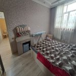 Продажа 2 комнатная Новостройка, Масазыр, Абшерон район 12