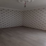 Satılır 2 otaqlı Həyət evi/villa Xırdalan 4