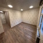 Аренда 1 комнатная Дома/Виллы, м. Дярнягюль метро, пос. Рясулзаде, Бинагадинский р-н район 10