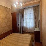 Аренда 3 комнат Новостройка, м. 28 Мая метро, Насими район 2