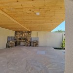 Satılır 4 otaqlı Həyət evi/villa, Şüvəlan, Xəzər rayonu 10