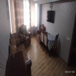 Kirayə (aylıq) 1 otaqlı Yeni Tikili, Həzi Aslanov metrosu, H.Aslanov qəs., Xətai rayonu 2