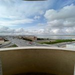 Продажа 4 комнат Новостройка, м. Короглу метро, Наримановский р-н район 16