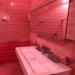 Kirayə (aylıq) 2 otaqlı Ofis, 28 May metrosu, 28 Mall, Nəsimi rayonu 16