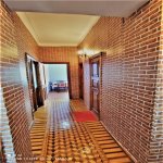 Kirayə (aylıq) 3 otaqlı Köhnə Tikili, Nəriman Nərimanov metrosu, Montin qəs., Nərimanov rayonu 19