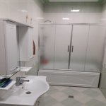 Satılır 3 otaqlı Yeni Tikili, Həzi Aslanov metrosu, H.Aslanov qəs., Xətai rayonu 18