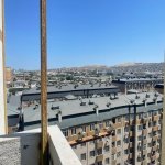 Продажа 3 комнатная Новостройка Хырдалан 17