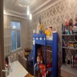Satılır 2 otaqlı Həyət evi/villa Xırdalan 9