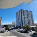 Kirayə (aylıq) 3 otaqlı Yeni Tikili Xırdalan 1