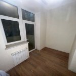 Kirayə (aylıq) 2 otaqlı Yeni Tikili, Hövsan qəs., Suraxanı rayonu 8