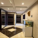 Продажа 4 комнат Новостройка, м. Нариман Нариманов метро, Наримановский р-н район 15