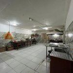 Продажа Объект, м. 28 Мая метро, 28 Малл, Насими район 9