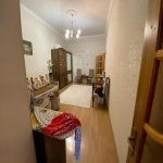 Satılır 4 otaqlı Həyət evi/villa, Avtovağzal metrosu, Biləcəri qəs., Binəqədi rayonu 22