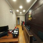 Kirayə (aylıq) 1 otaqlı Ofis, Xocaəsən metrosu, Xətai rayonu 6