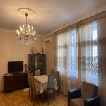 Kirayə (aylıq) 2 otaqlı Yeni Tikili, Azadlıq metrosu, 8-ci mikrorayon, Binəqədi rayonu 5
