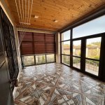 Satılır 6 otaqlı Bağ evi, Şüvəlan, Xəzər rayonu 12