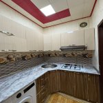 Аренда 2 комнатная Новостройка, м. Мемар Аджеми - 2 метро, Бинагадинский р-н район 8
