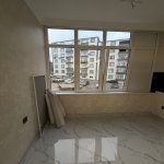 Satılır 2 otaqlı Yeni Tikili, Masazır, Abşeron rayonu 14