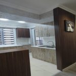 Kirayə (aylıq) 3 otaqlı Yeni Tikili, Həzi Aslanov metrosu, H.Aslanov qəs., Xətai rayonu 7