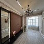 Продажа 2 комнатная Новостройка, м. Хетаи метро, Хетаи район 3
