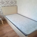 Kirayə (aylıq) 2 otaqlı Köhnə Tikili, Neftçilər metrosu, 8-ci kilometr, Nizami rayonu 8