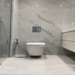 Kirayə (aylıq) 2 otaqlı Yeni Tikili, Nəriman Nərimanov metrosu, Nərimanov rayonu 18