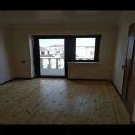 Kirayə (aylıq) 7 otaqlı Bağ evi, Bilgəh qəs., Sabunçu rayonu 10