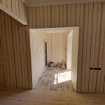 Satılır 3 otaqlı Həyət evi/villa, Binə qəs., Xəzər rayonu 9