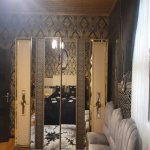 Kirayə (günlük) 3 otaqlı Həyət evi/villa Lənkəran 14