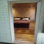 Kirayə (günlük) 3 otaqlı Bağ evi Quba 15