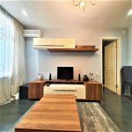 Аренда 2 комнатная Вторичка, м. Гянджлик метро, Насими район 2