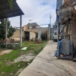 Satılır Torpaq, Masazır, Abşeron rayonu 7