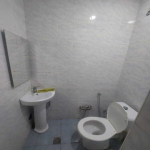 Аренда Объект, м. Эльмляр Академиясы метро, Ясамал район 4