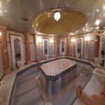 Satılır 12 otaqlı Həyət evi/villa, Novxanı, Abşeron rayonu 16