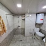 Satılır 2 otaqlı Yeni Tikili, Masazır, Abşeron rayonu 12