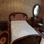 Kirayə (aylıq) 2 otaqlı Köhnə Tikili, Nizami metrosu, Yasamal rayonu 7