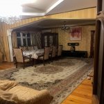 Kirayə (aylıq) 4 otaqlı Köhnə Tikili, Xalqlar dostluğu metrosu, Nizami rayonu 2