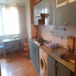 Kirayə (aylıq) 2 otaqlı Yeni Tikili, İçərişəhər metrosu, Səbail rayonu 7