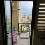 Kirayə (aylıq) 2 otaqlı Yeni Tikili, Gənclik metrosu, Nəsimi rayonu 4