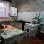Satılır 2 otaqlı Köhnə Tikili, Şimal qres, Xəzər rayonu 2