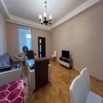 Kirayə (aylıq) 2 otaqlı Köhnə Tikili, 28 May metrosu, Nəsimi rayonu 5