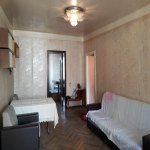 Kirayə (aylıq) 2 otaqlı Köhnə Tikili, Nəriman Nərimanov metrosu, Nərimanov rayonu 2