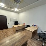 Аренда 1 комнатная Офис, м. 28 Мая метро, 28 Малл, Насими район 3