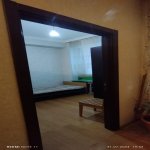 Satılır 3 otaqlı Yeni Tikili Xırdalan 8