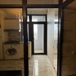 Kirayə (aylıq) 3 otaqlı Yeni Tikili, Memar Əcəmi metrosu, 2-ci mikrorayon, Nəsimi rayonu 7