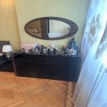 Аренда 3 комнат Новостройка, м. Ичяришяхяр метро, Сябаиль район 5