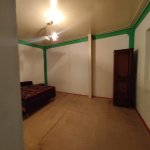 Satılır 4 otaqlı Həyət evi/villa, Avtovağzal metrosu, Biləcəri qəs., Binəqədi rayonu 11