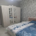 Аренда 4 комнат Дома/Виллы, Шювалан, Хязяр район 6